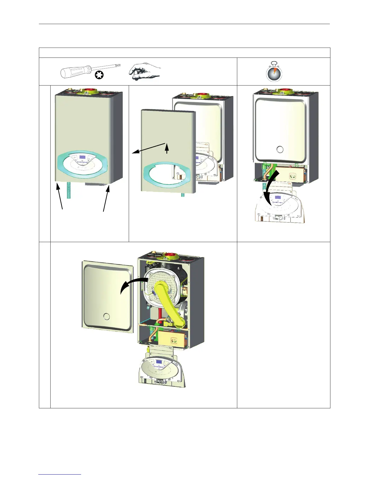 Page #50 background image