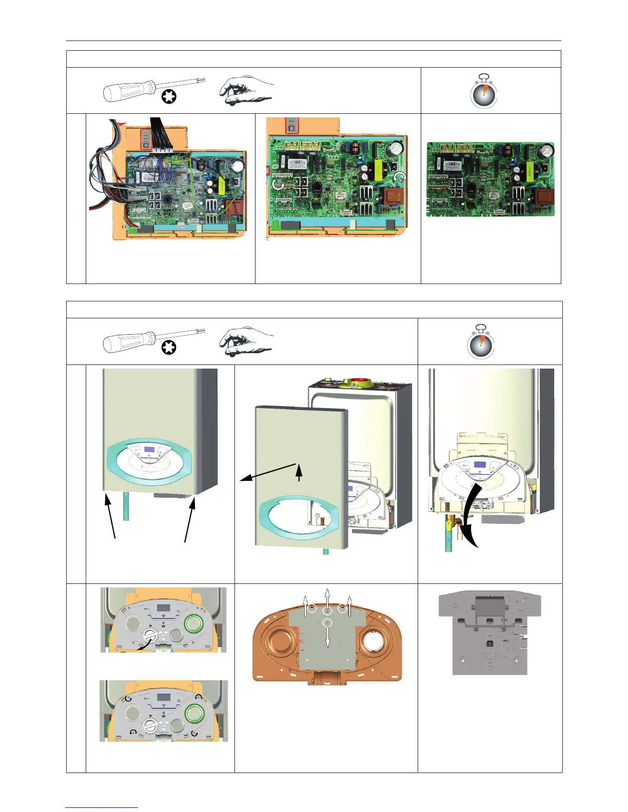 Page #52 background image