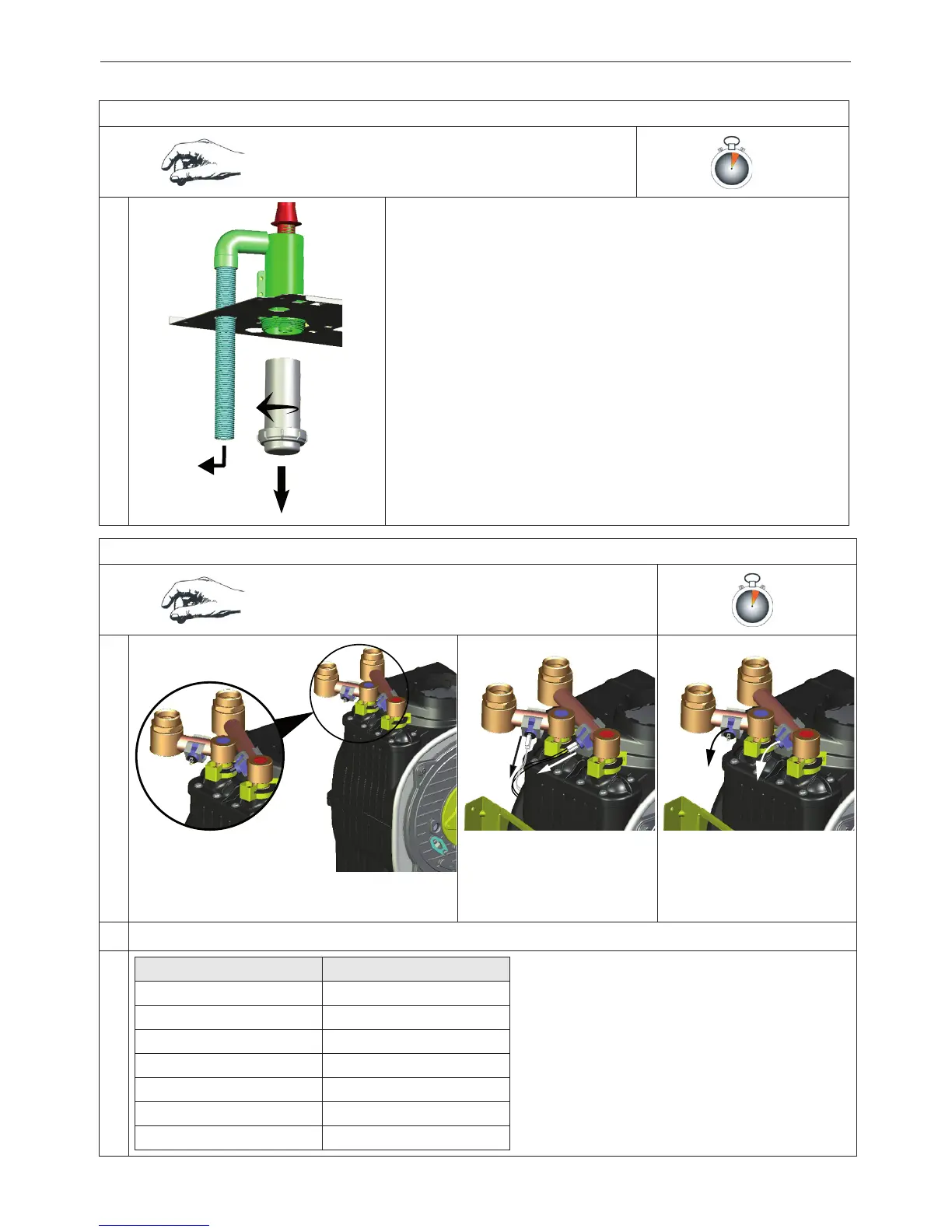 Page #53 background image