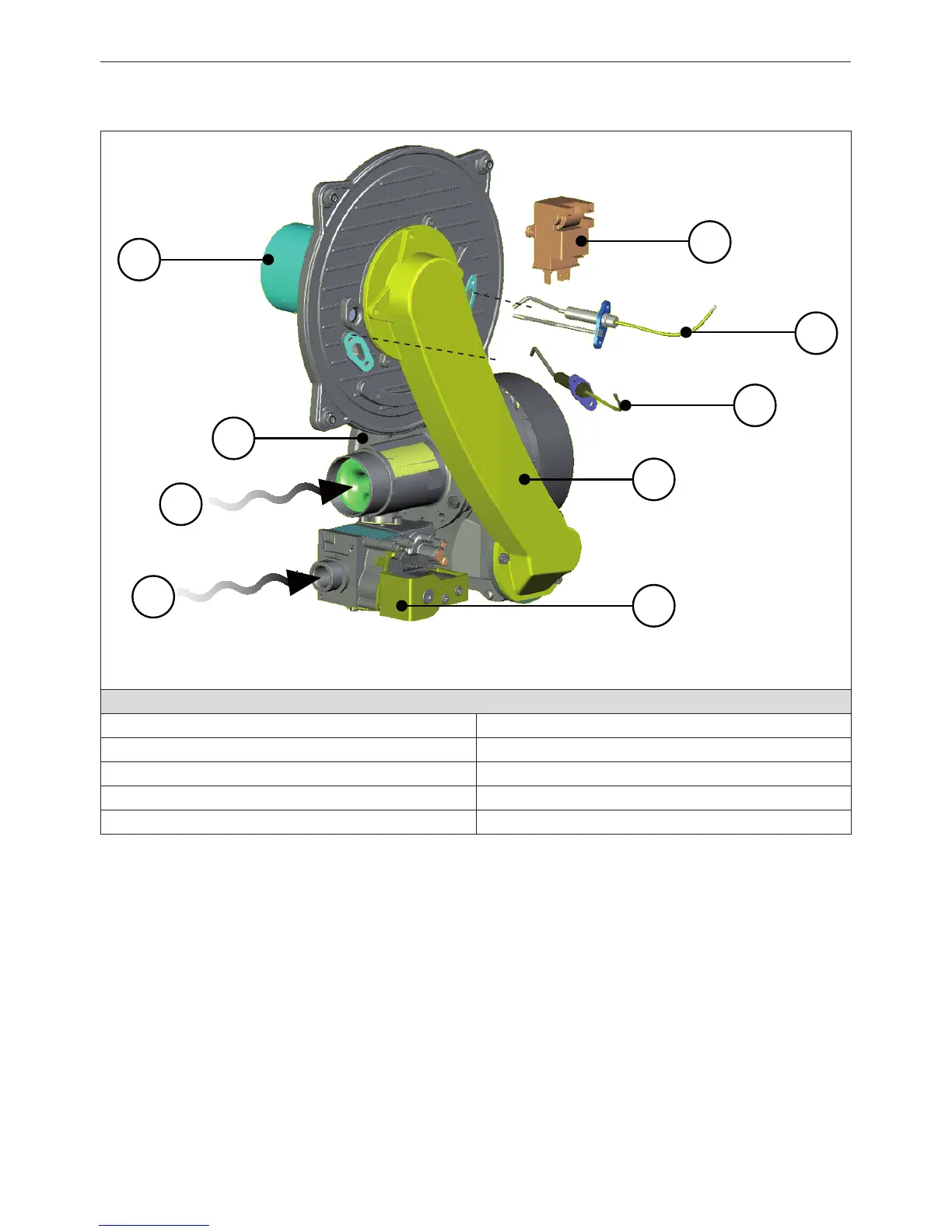Page #55 background image
