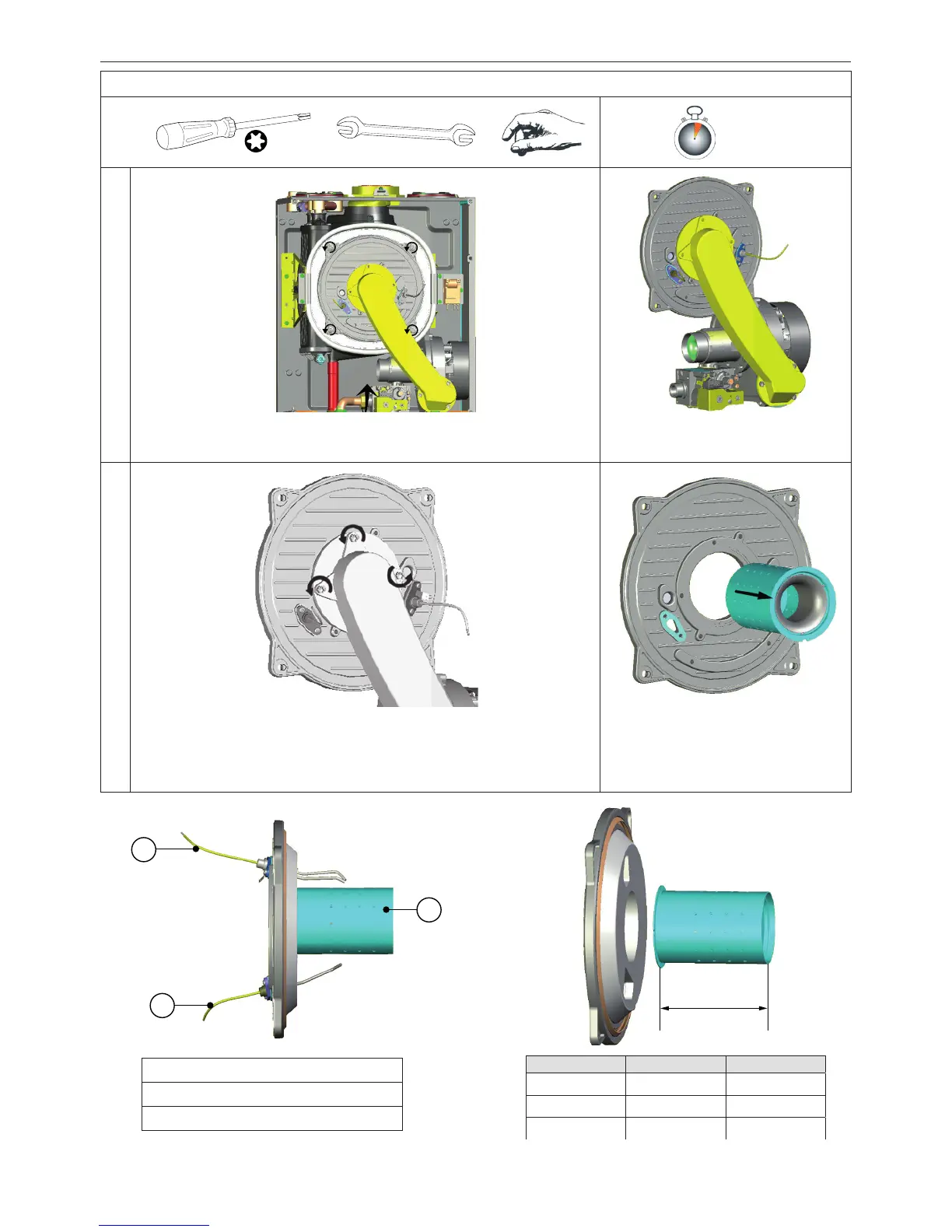 Page #57 background image