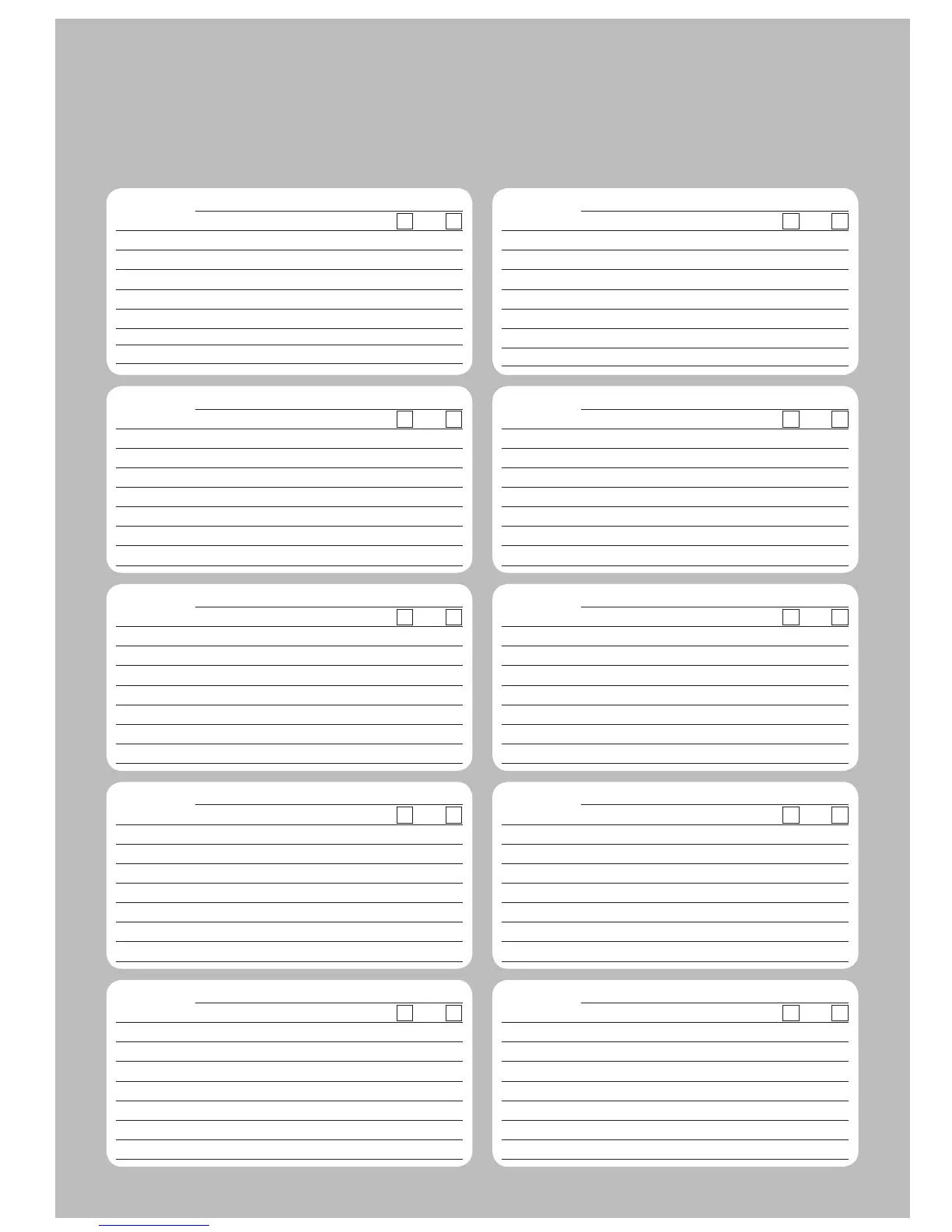 Page #62 background image