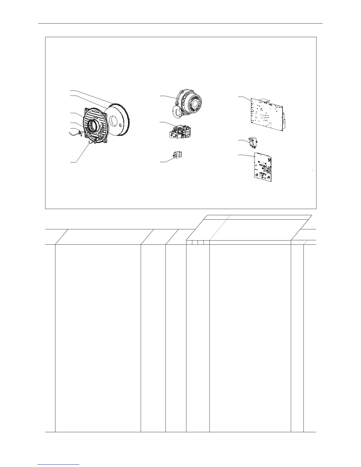 Page #63 background image