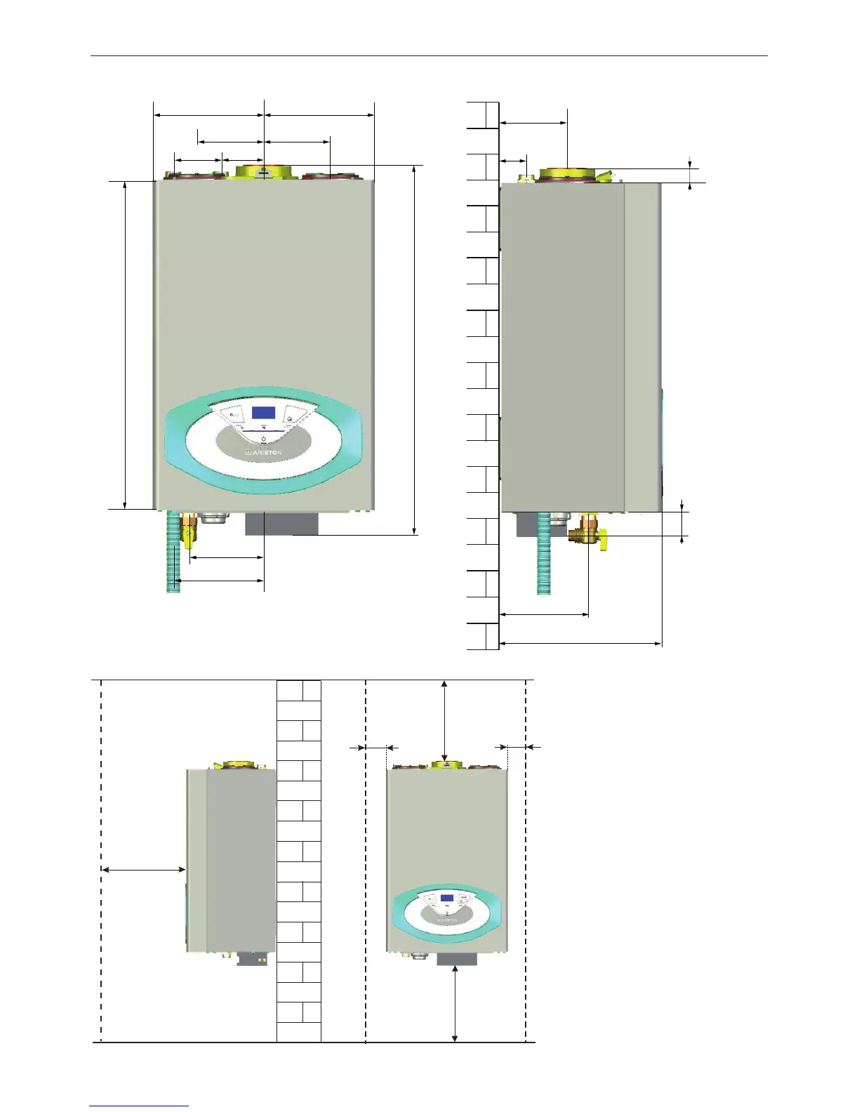 Page #8 background image