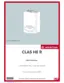 Preview: User Manual