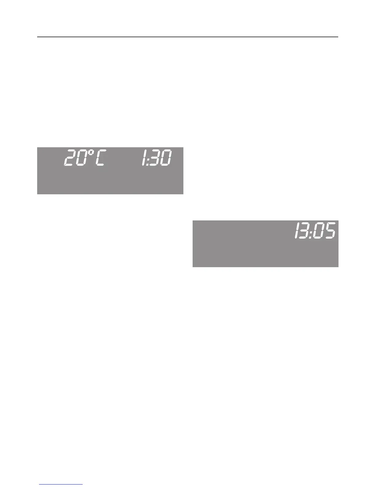 Page #33 background image