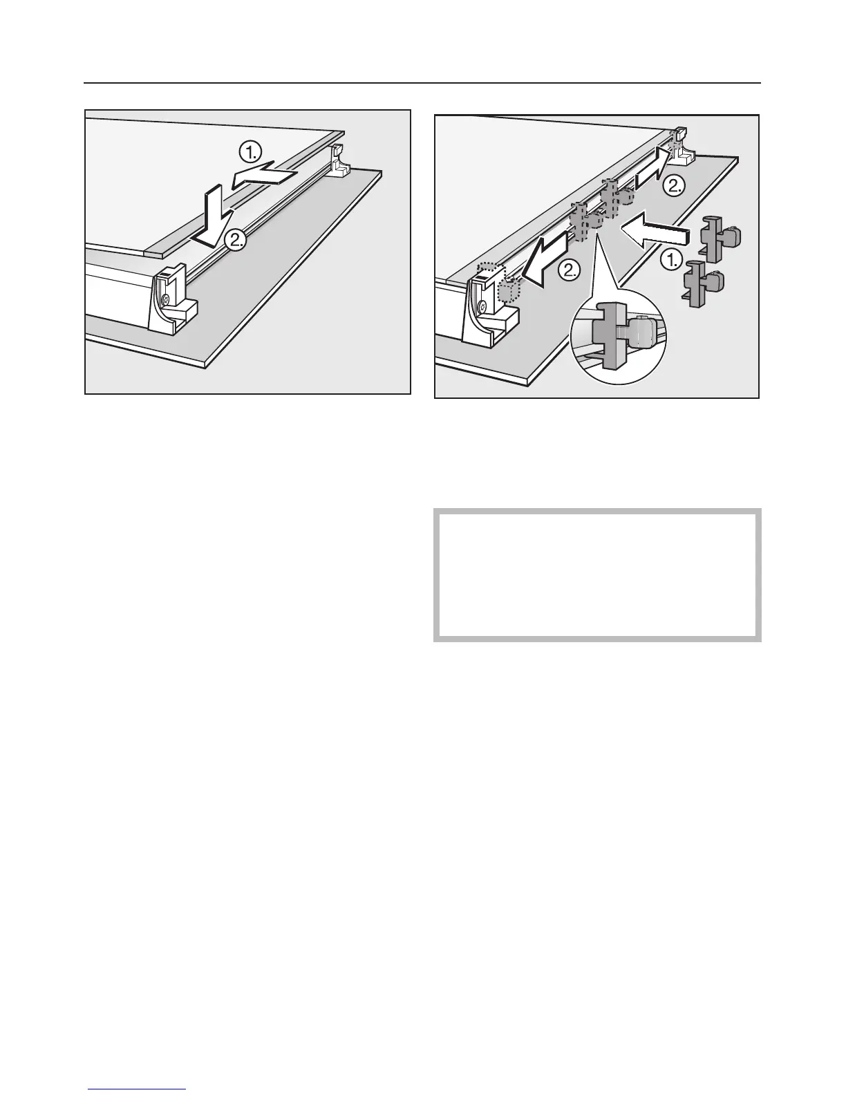 Page #70 background image