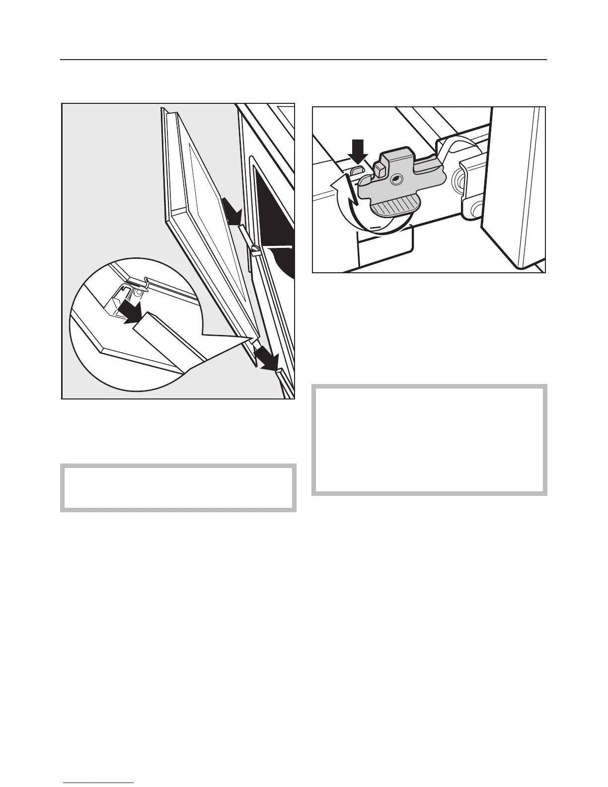 Page #71 background image