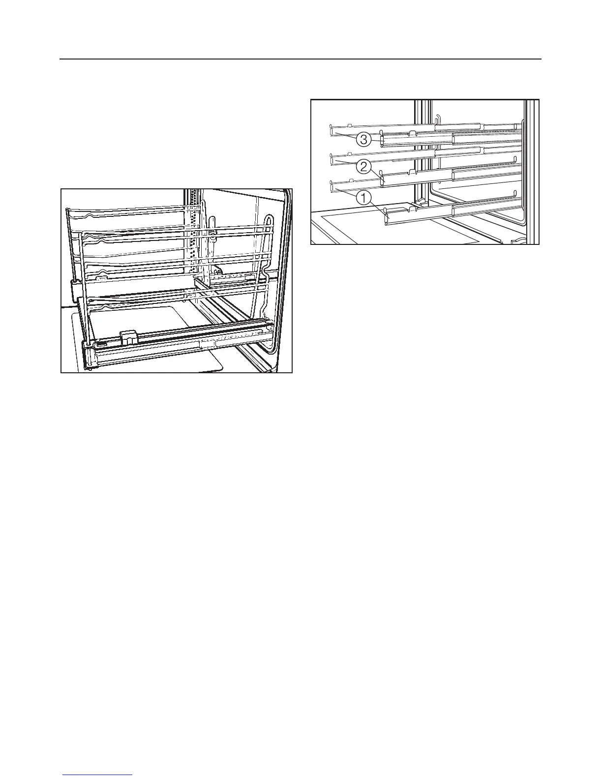 Page #78 background image