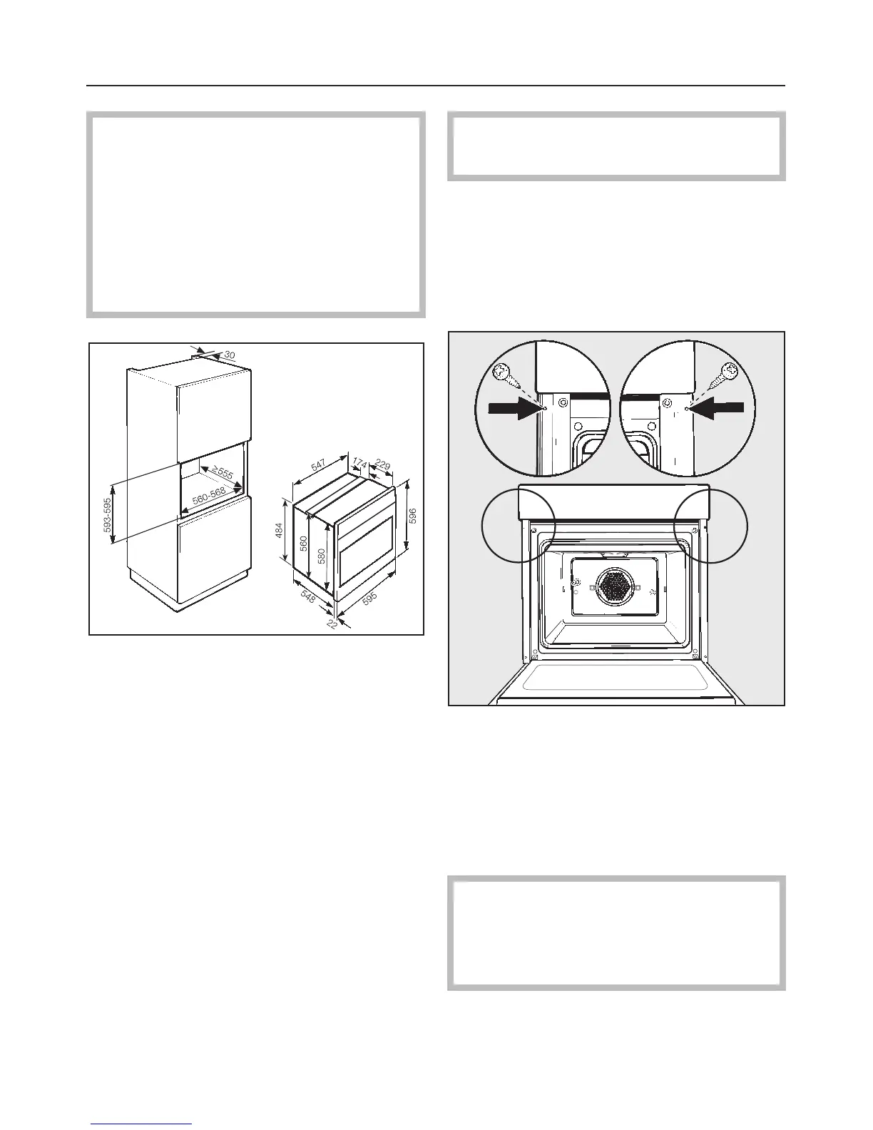 Page #83 background image