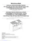 Preview: Installation Instructions