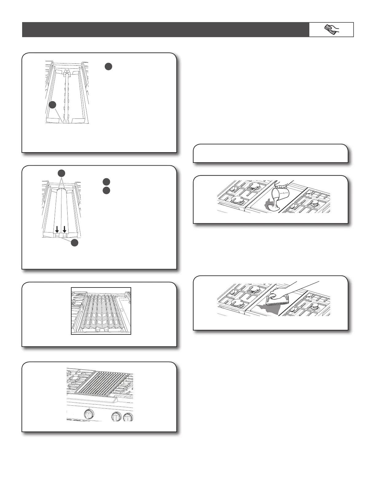 Page #25 background image