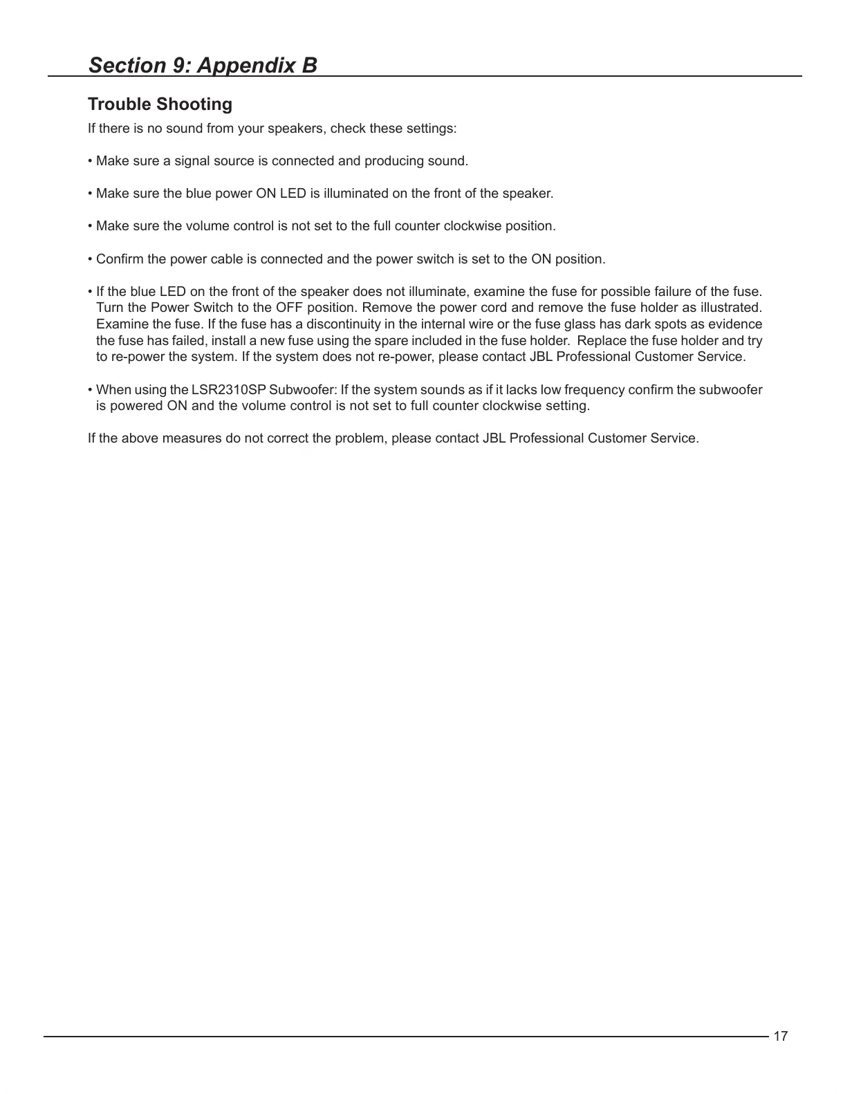 Page #17 background image
