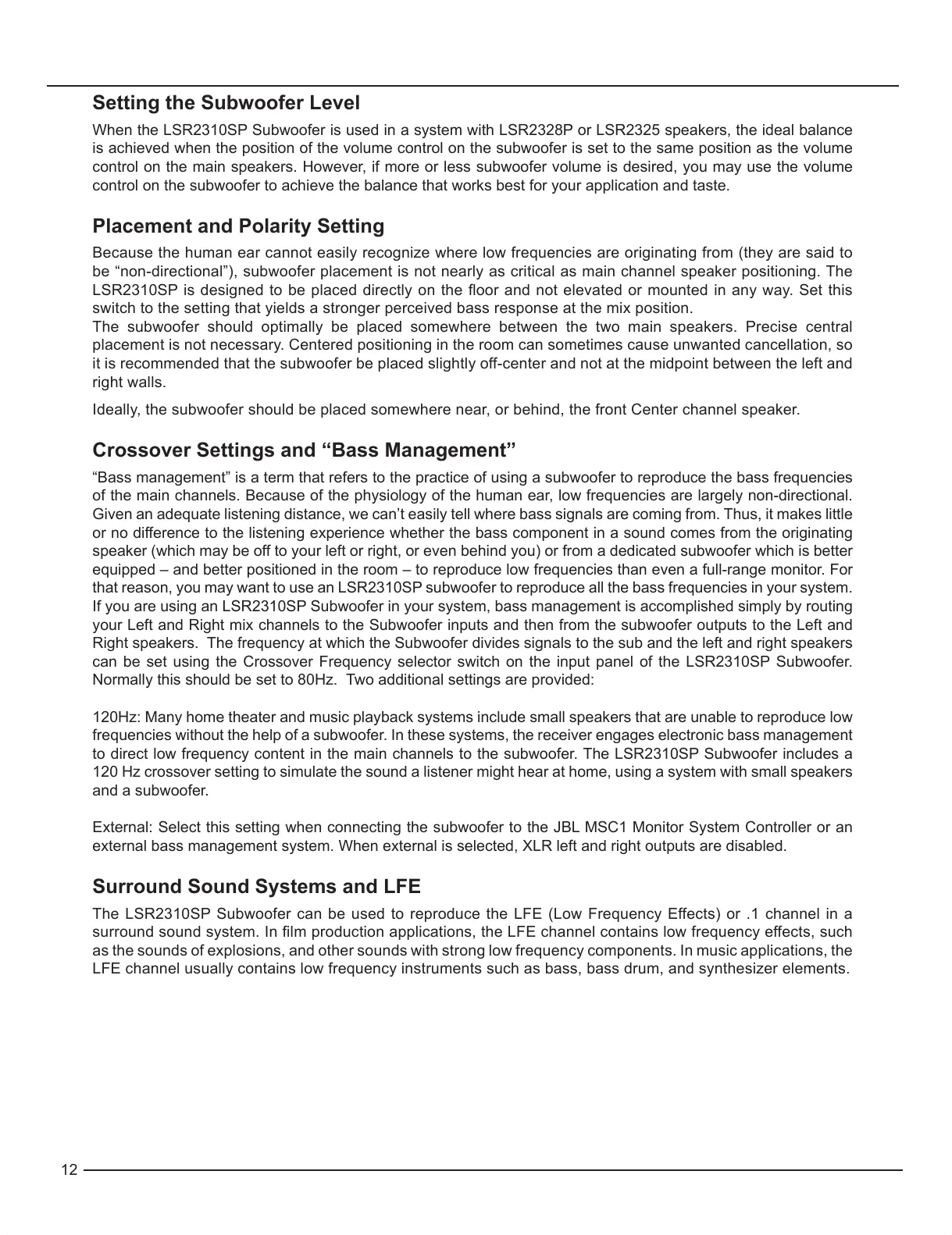 Page #12 background image