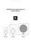 Preview: Owner's Manual