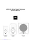Preview: User Manual