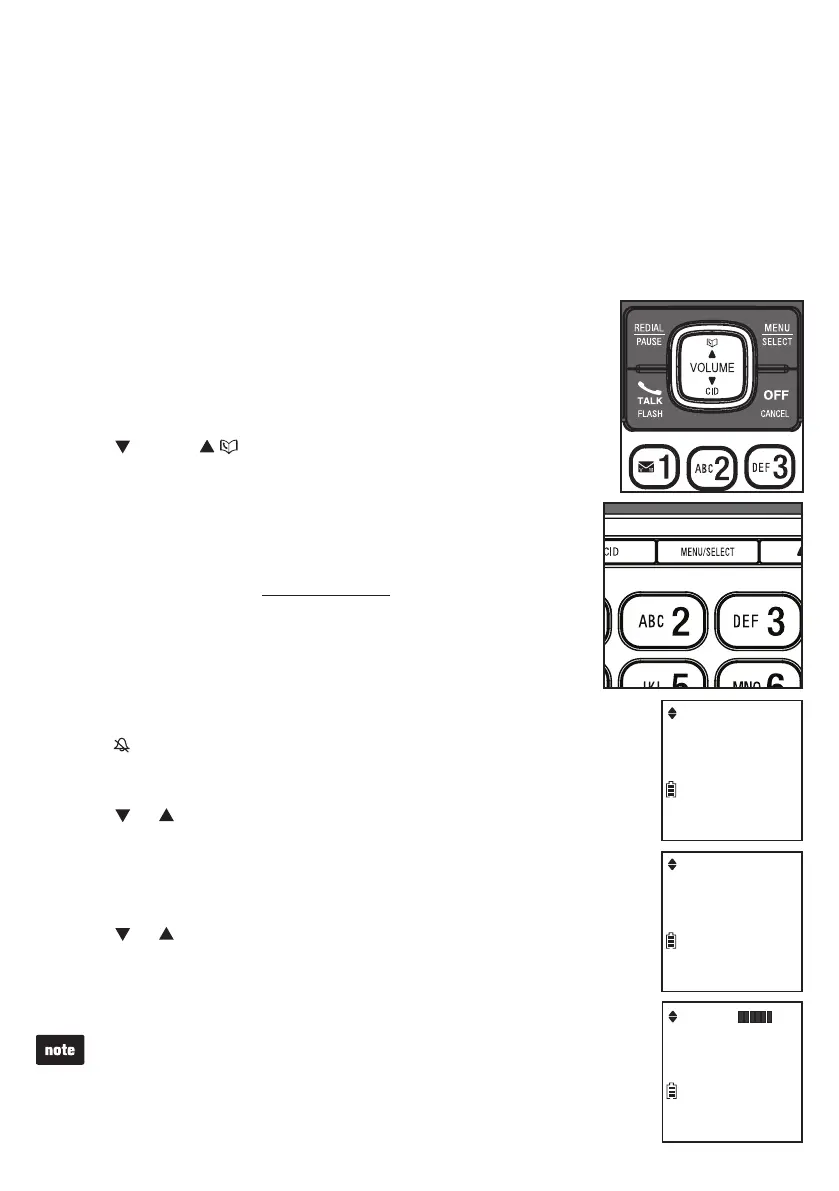 Page #18 background image