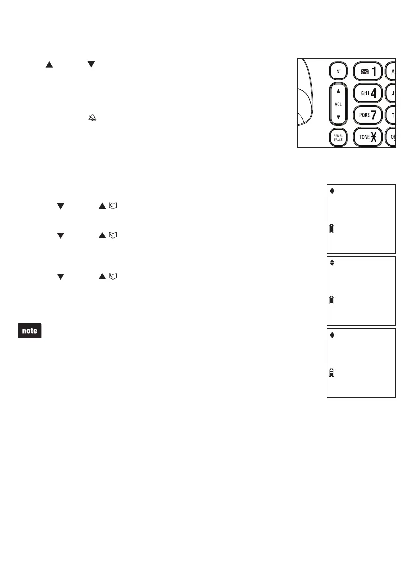 Page #19 background image