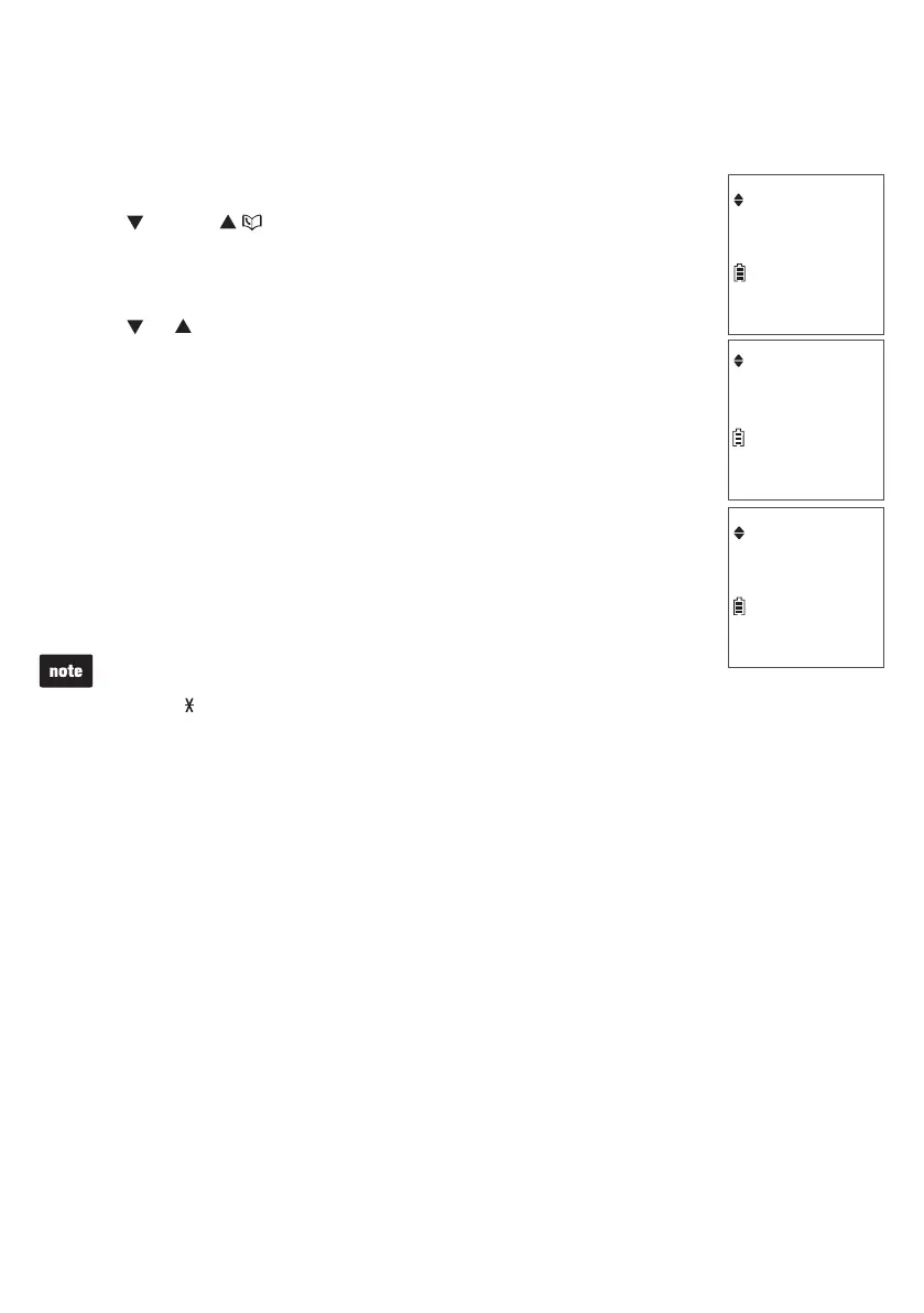 Page #22 background image
