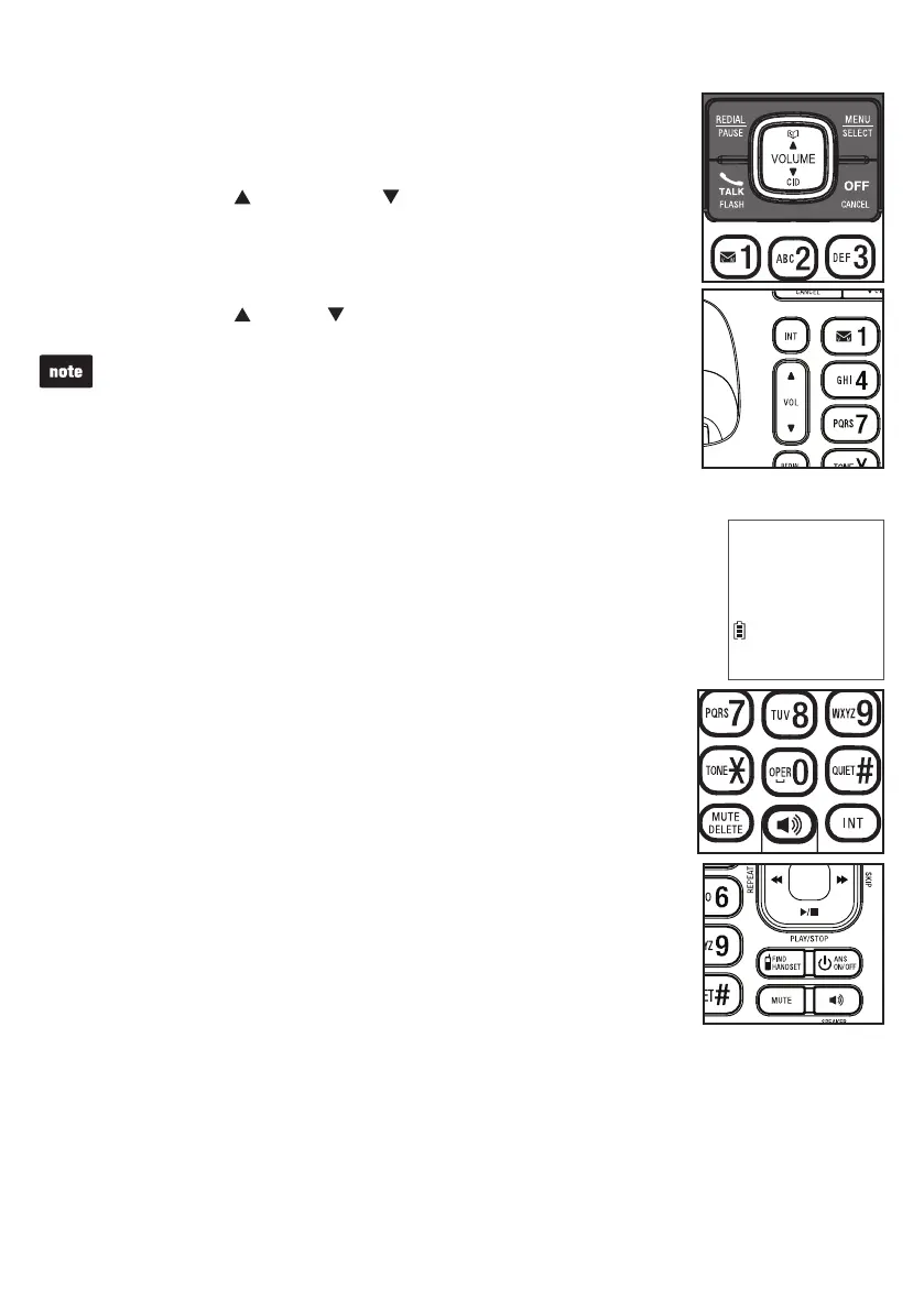 Page #28 background image