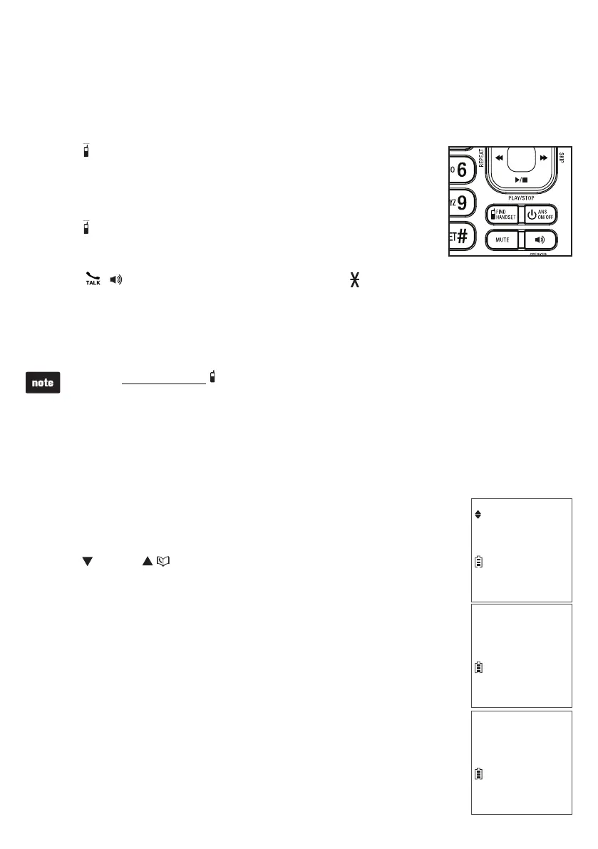 Page #33 background image
