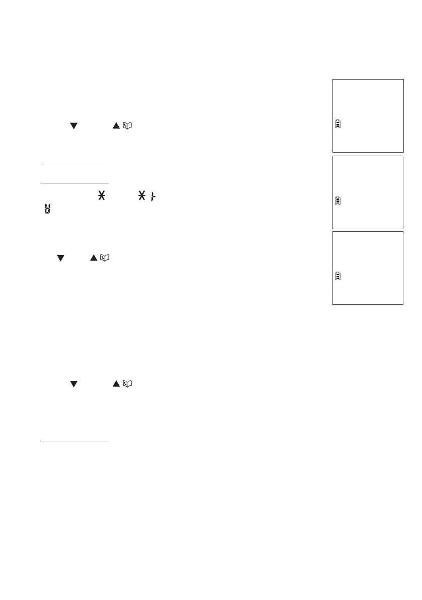 Page #40 background image