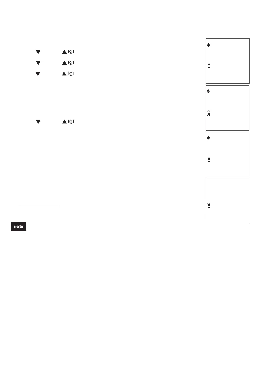 Page #44 background image