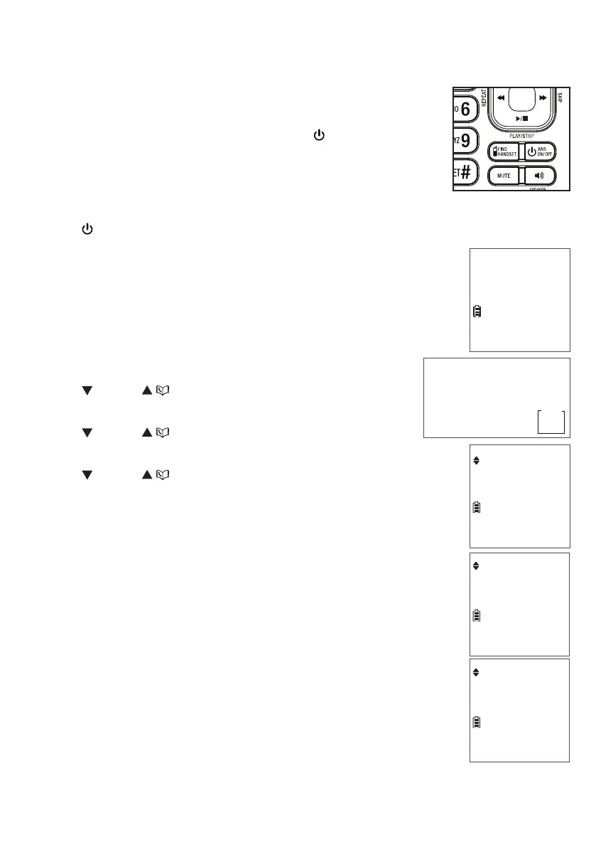 Page #54 background image