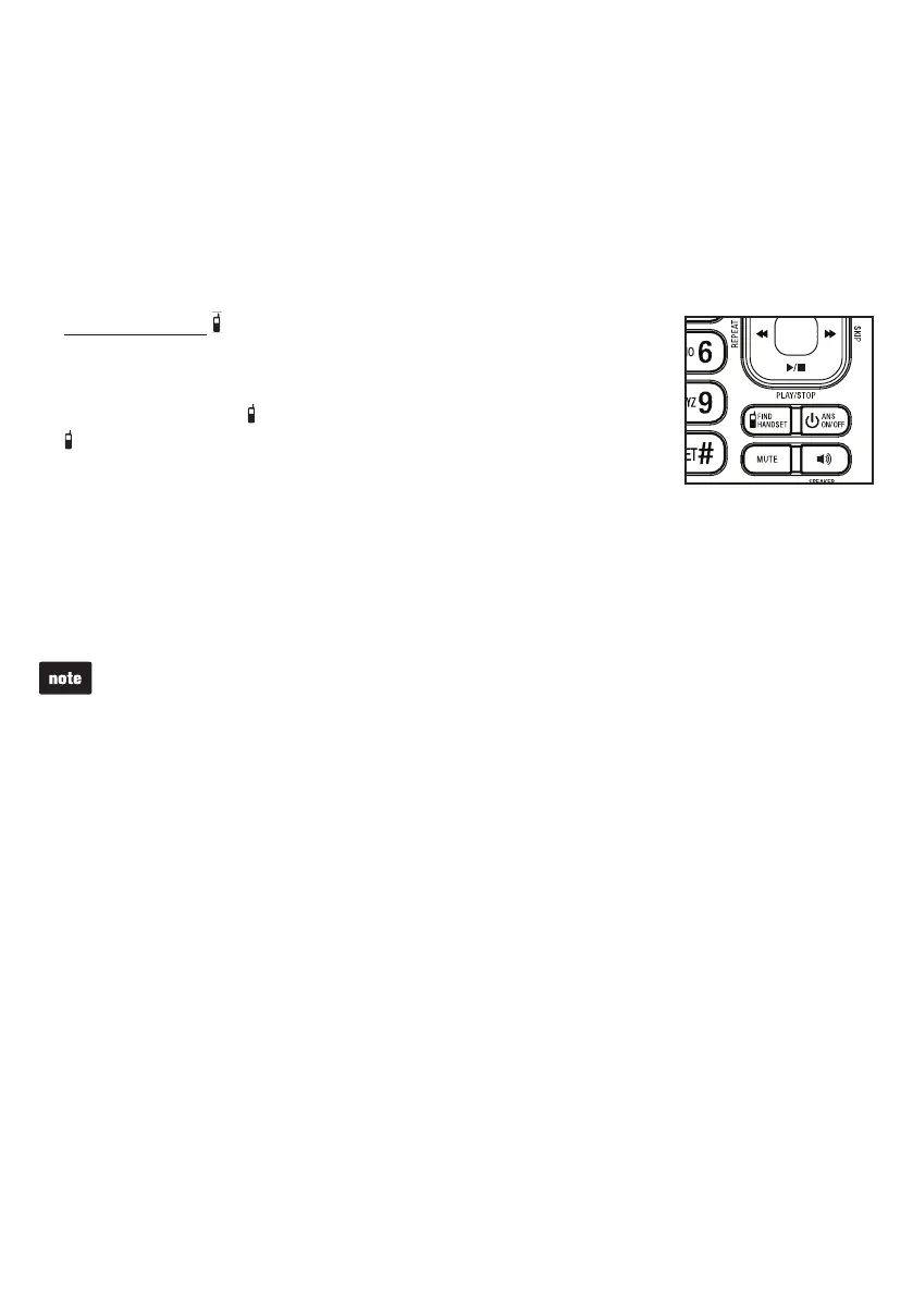Page #65 background image