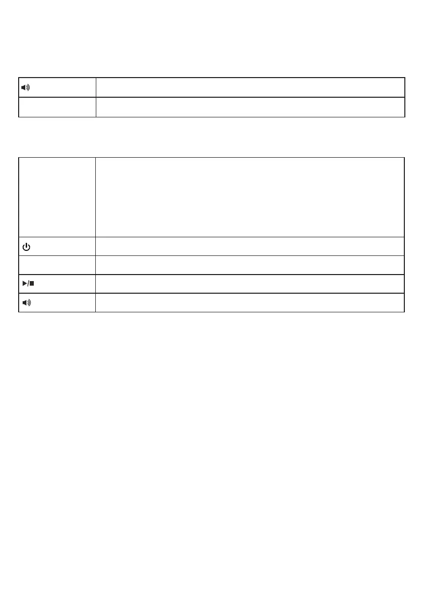 Page #68 background image