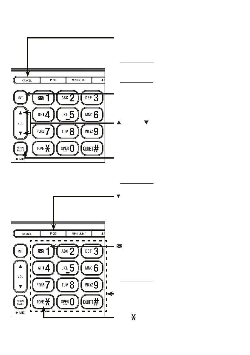 Page #15 background image