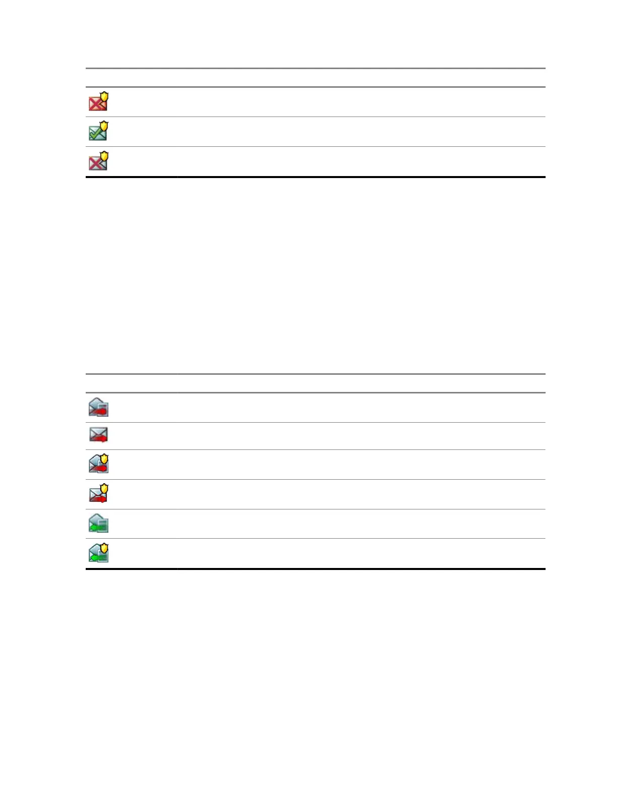 Page #73 background image