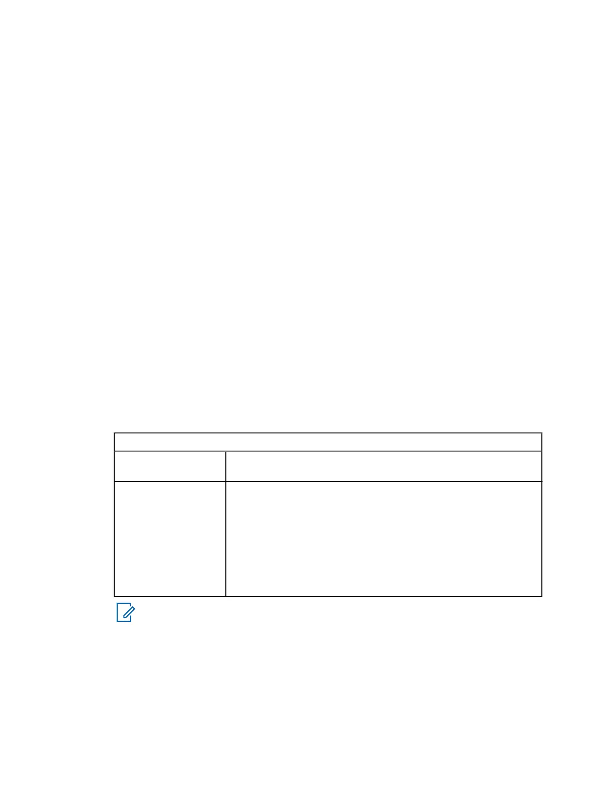 Page #77 background image
