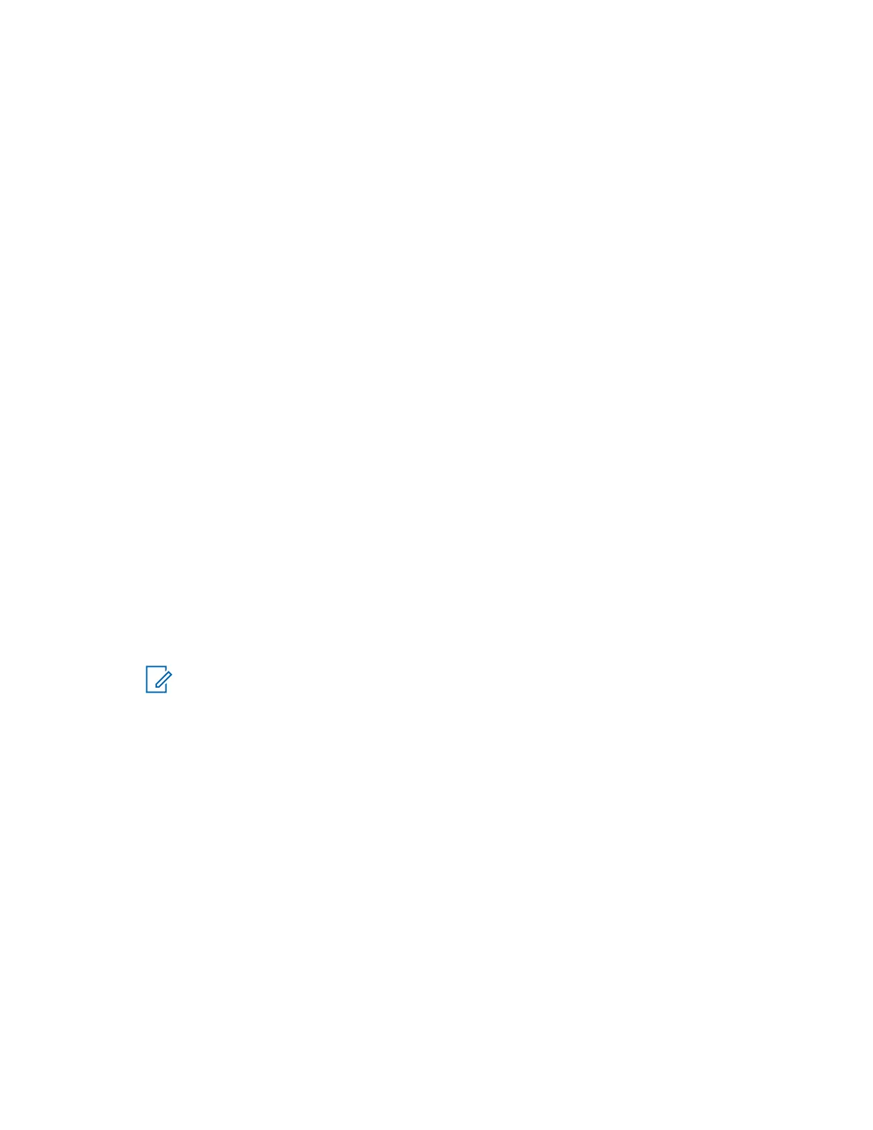 Page #100 background image
