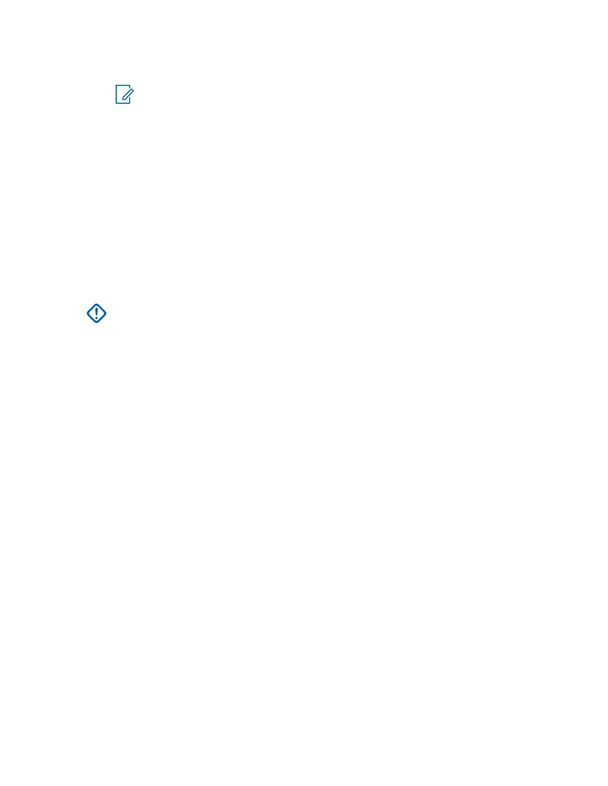 Page #105 background image