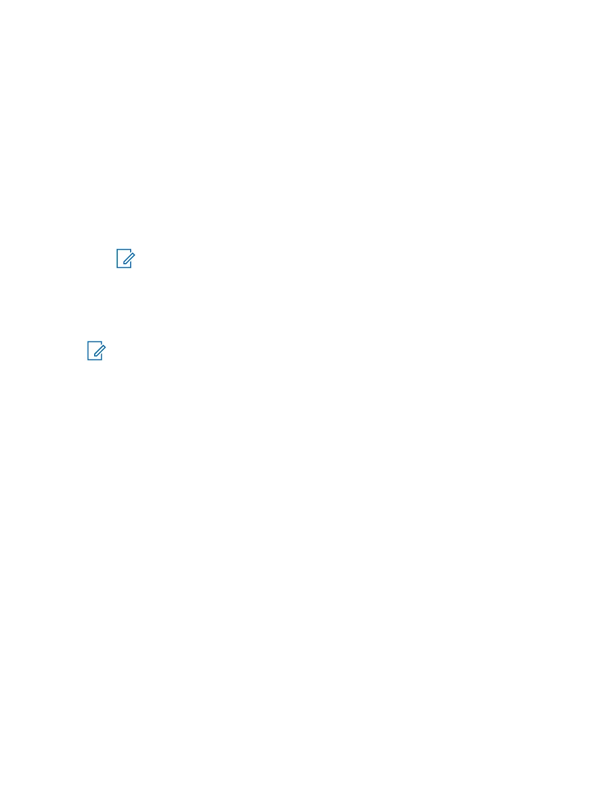 Page #121 background image