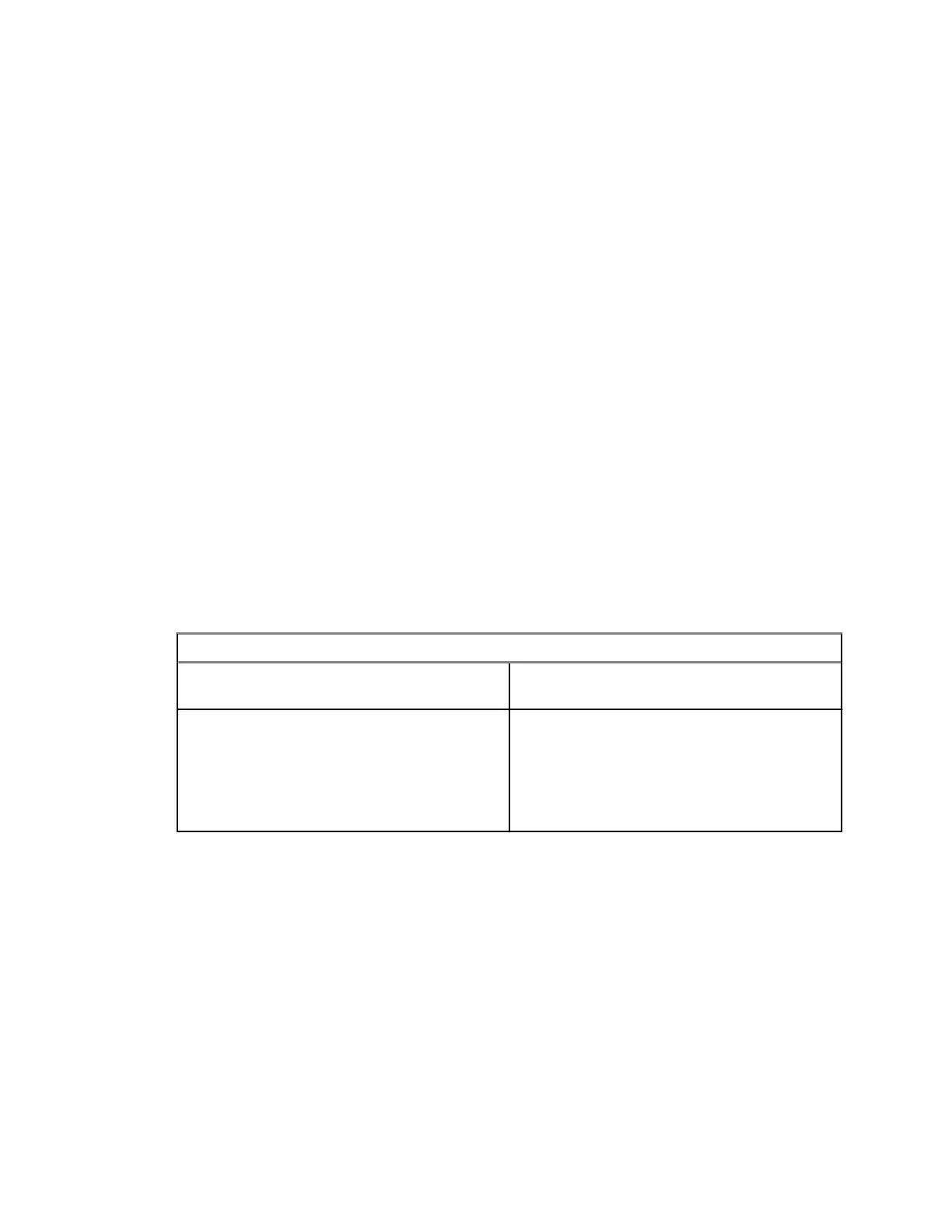 Page #123 background image