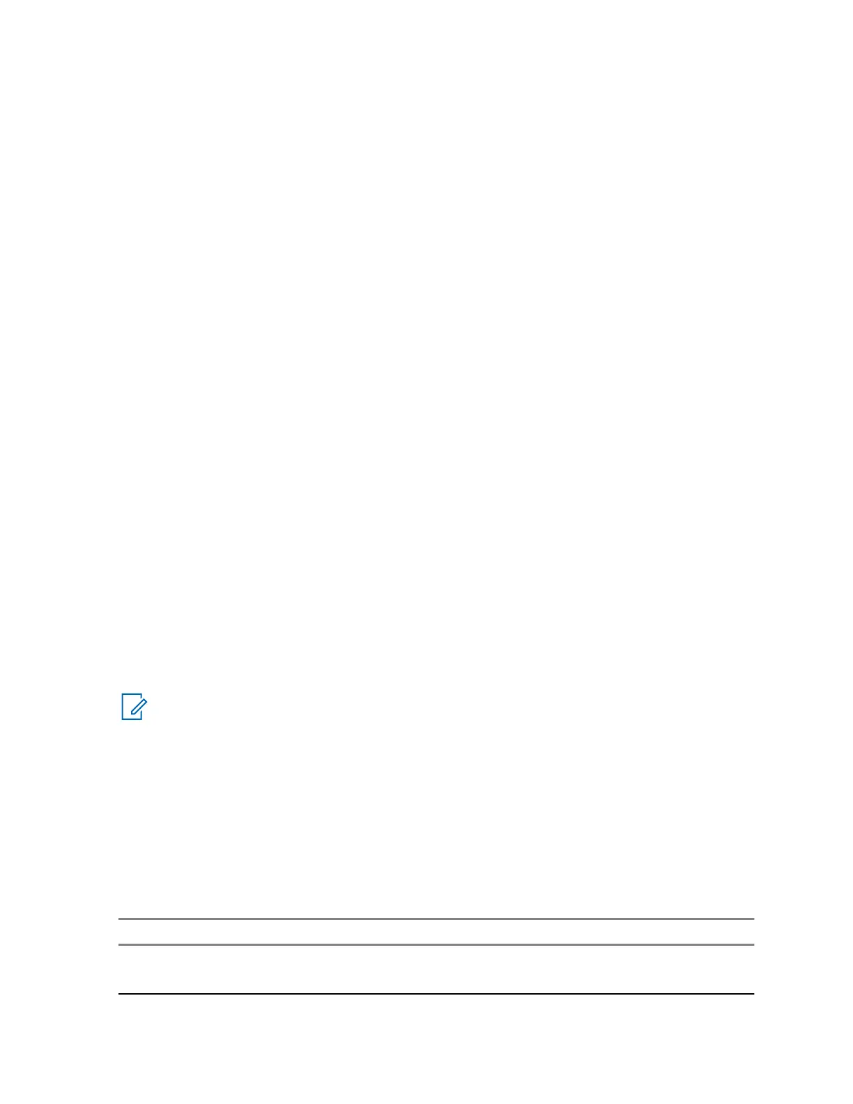 Page #143 background image