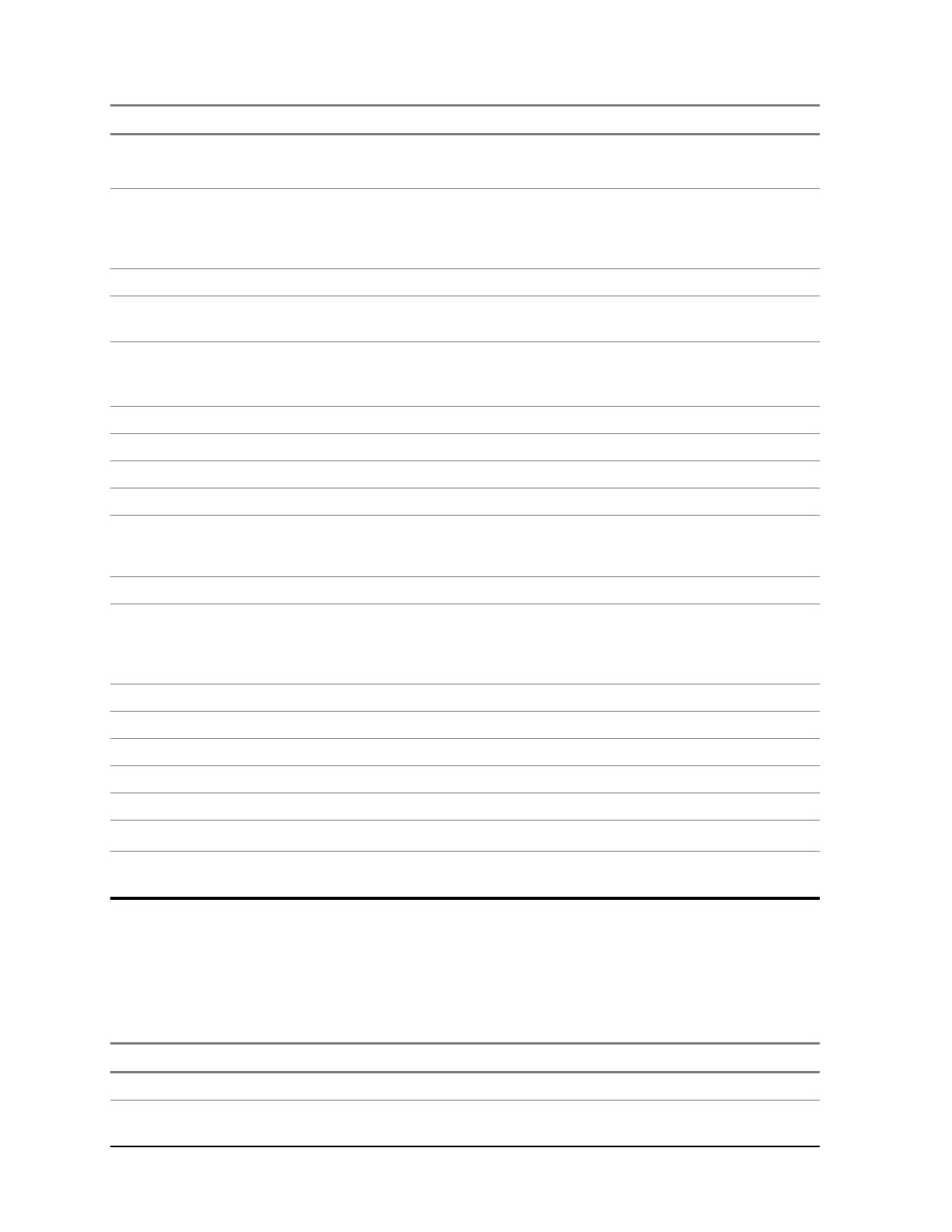 Page #144 background image
