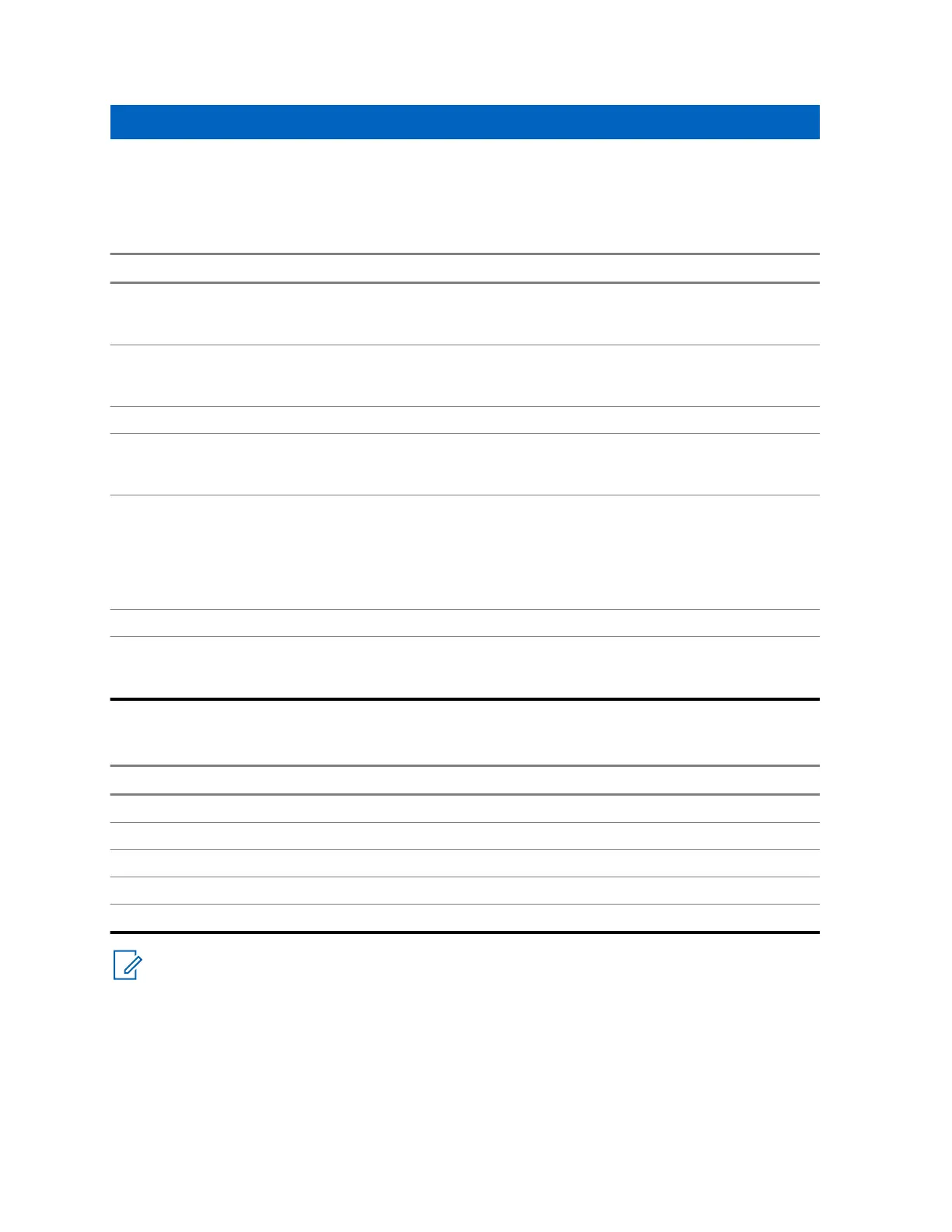 Page #152 background image