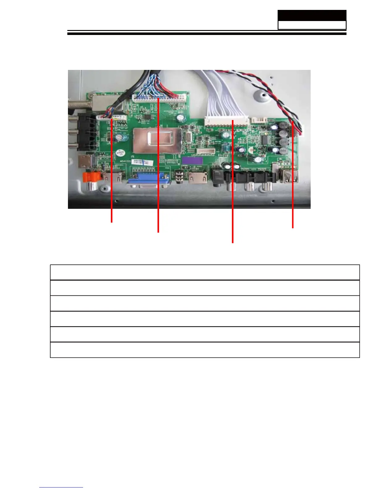 Page #32 background image