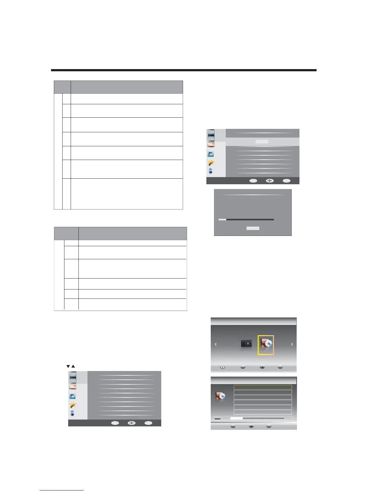 Page #34 background image
