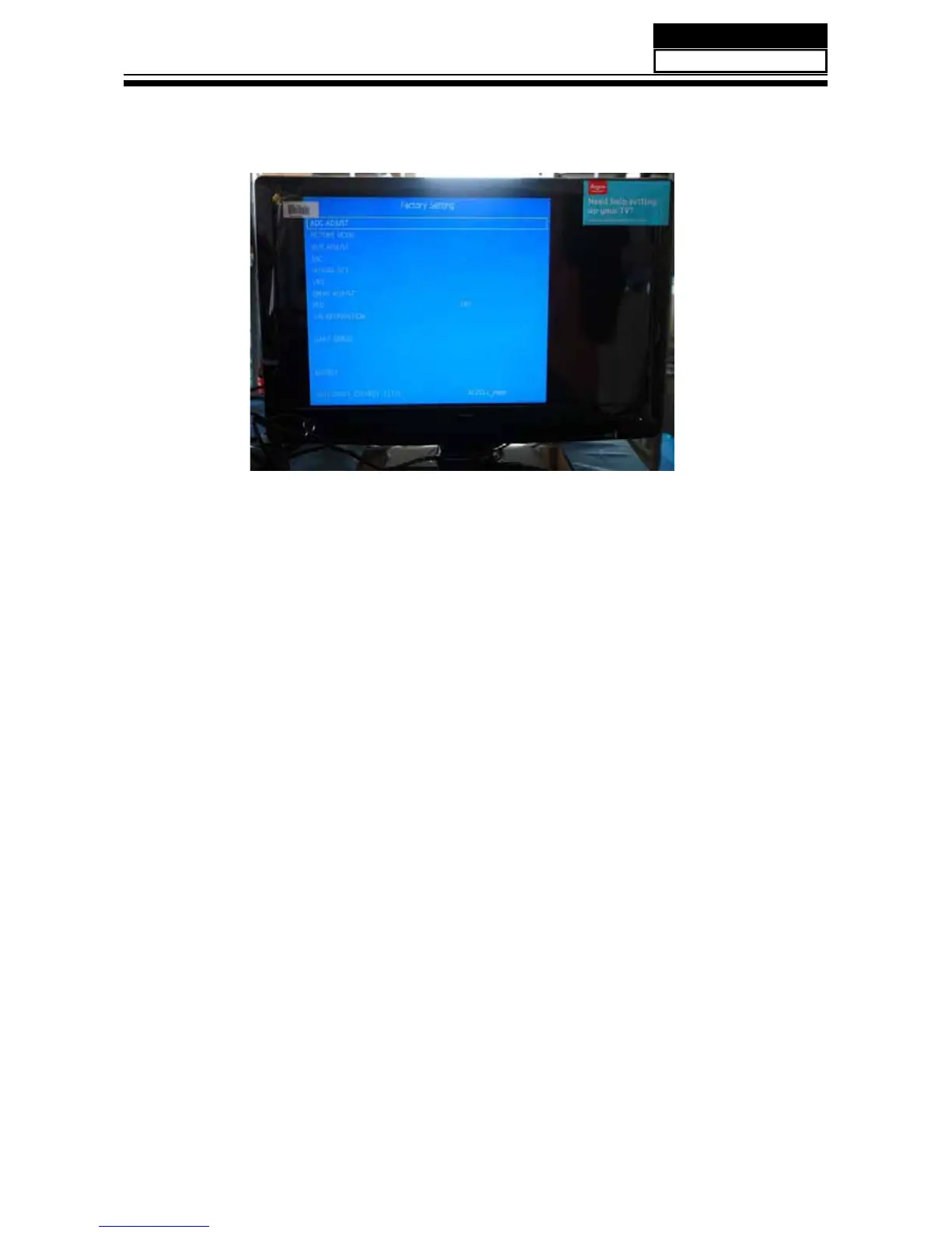 Page #35 background image