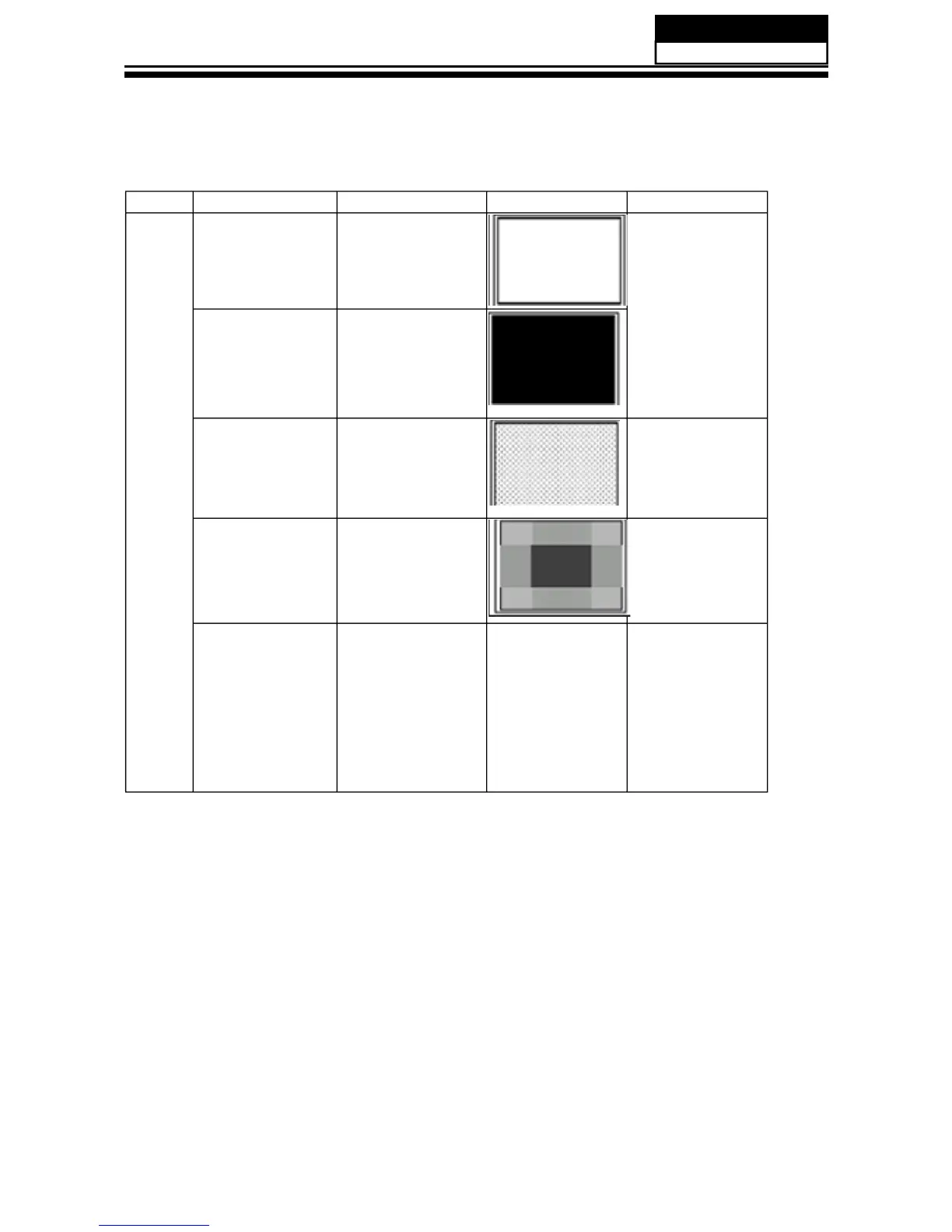 Page #49 background image