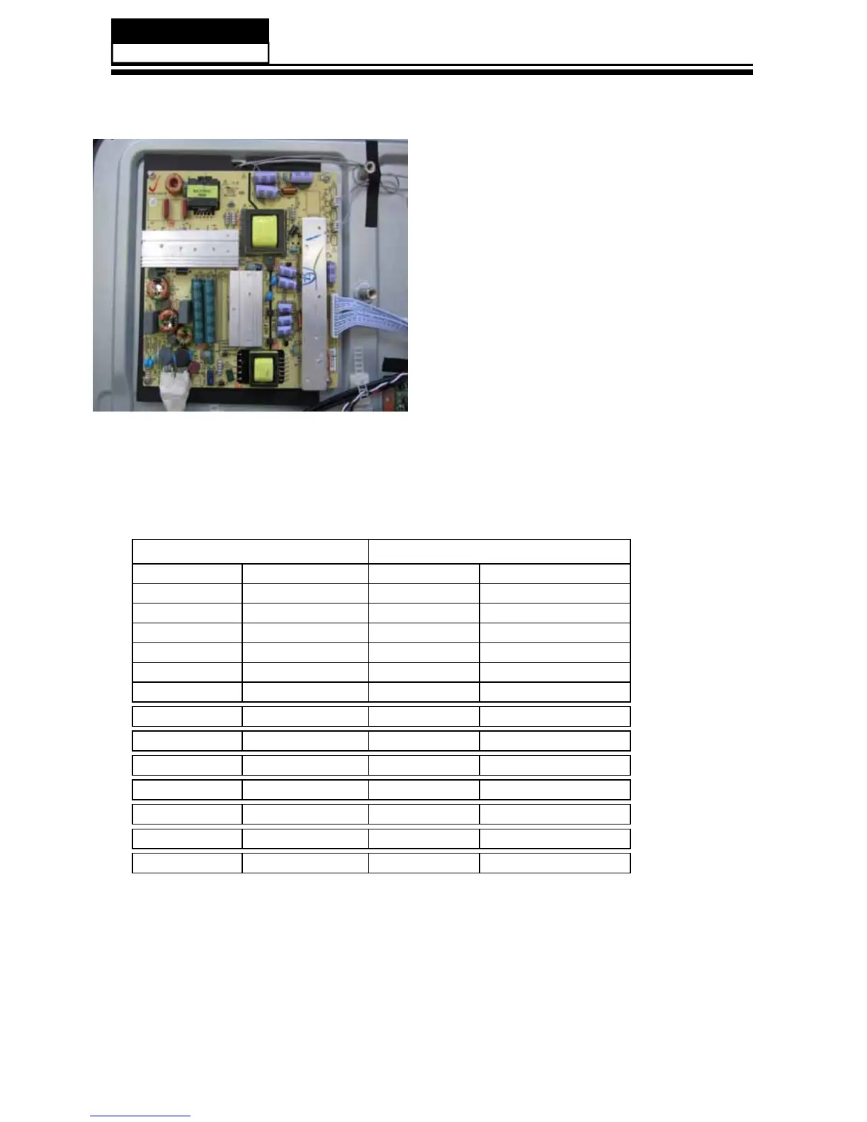 Page #12 background image