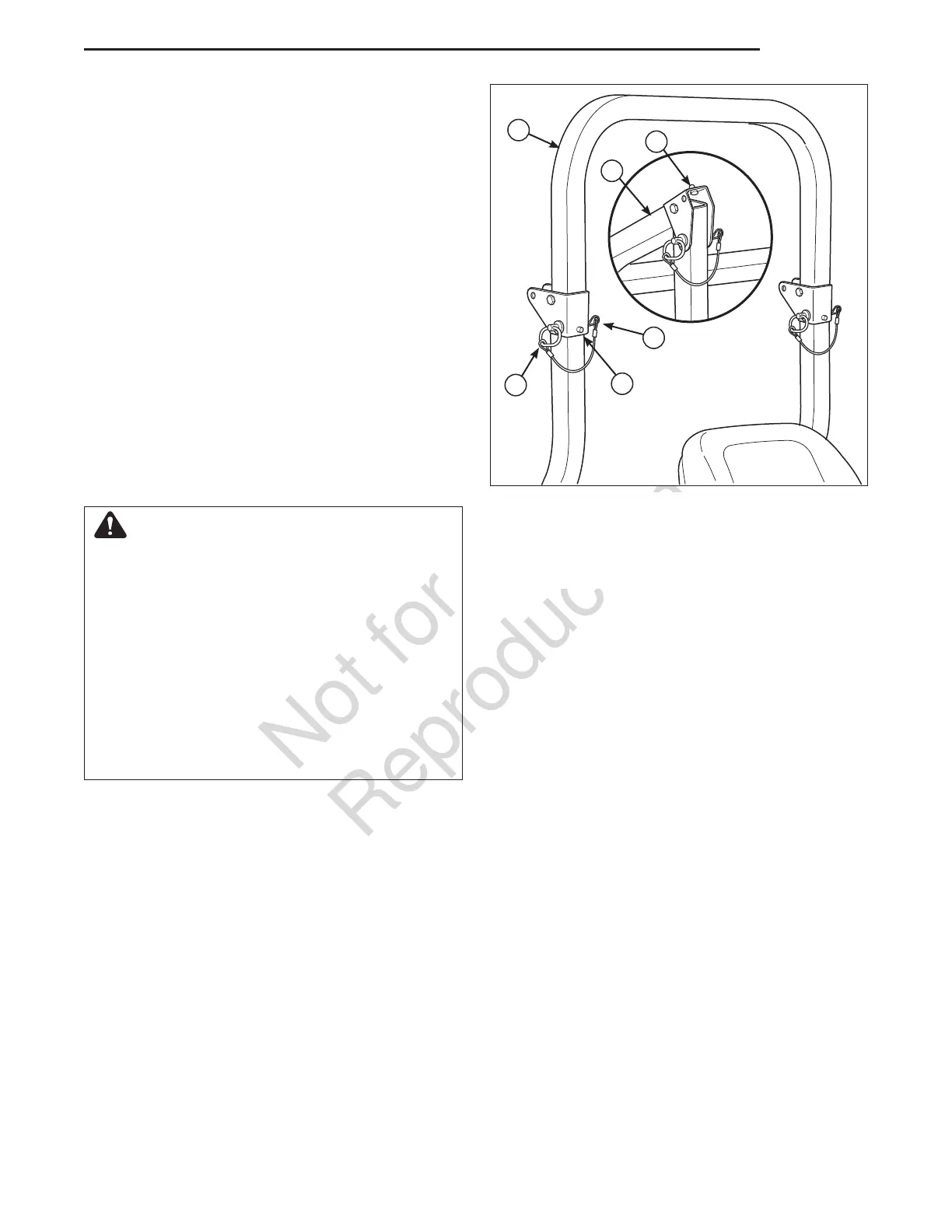 Page #27 background image