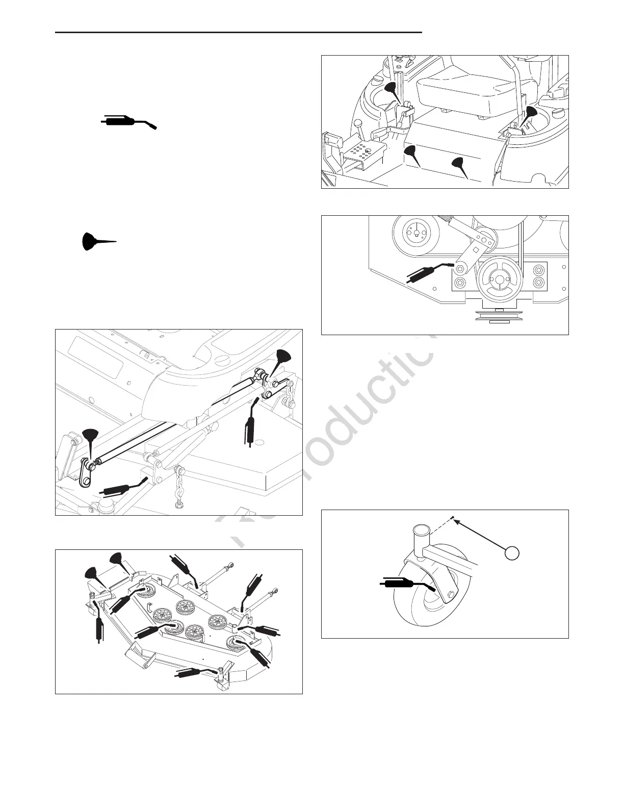 Page #33 background image