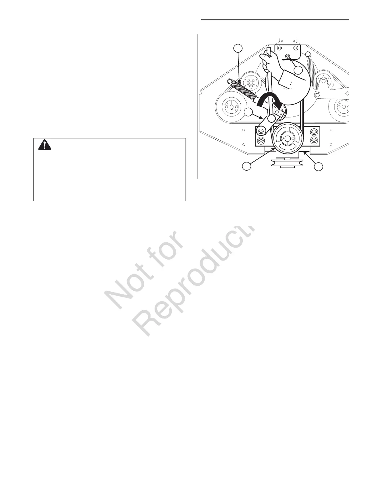 Page #50 background image
