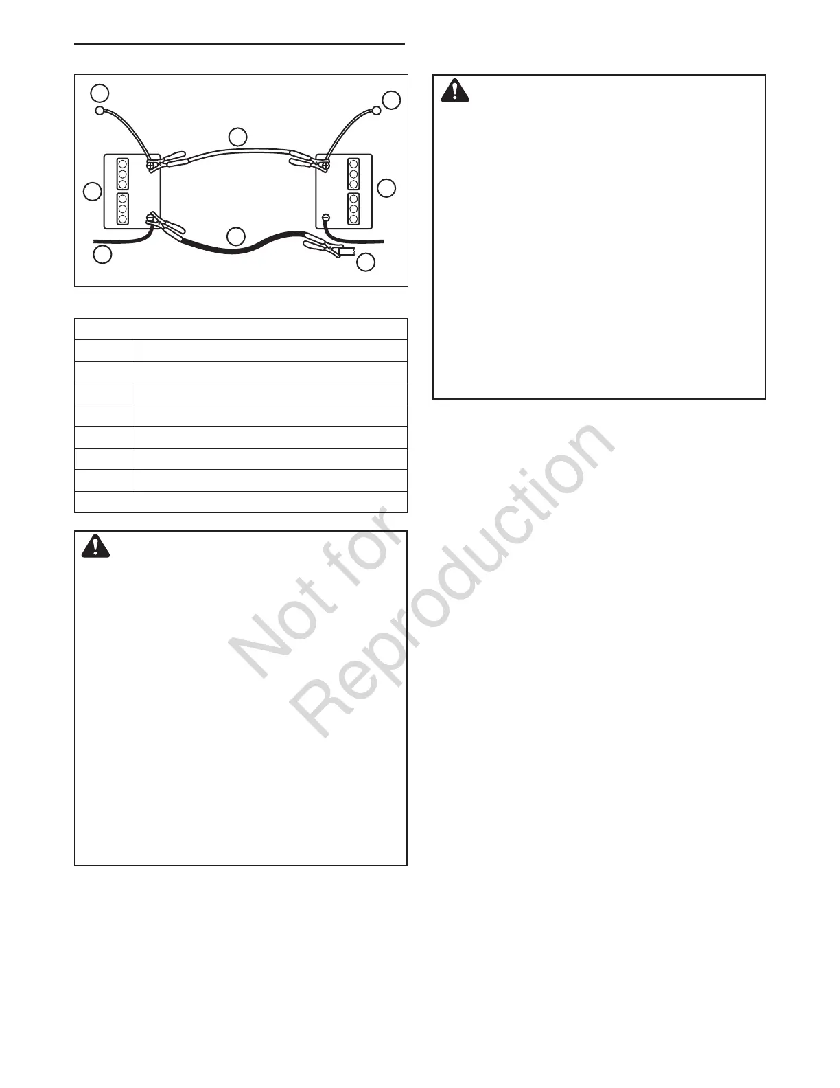 Page #55 background image