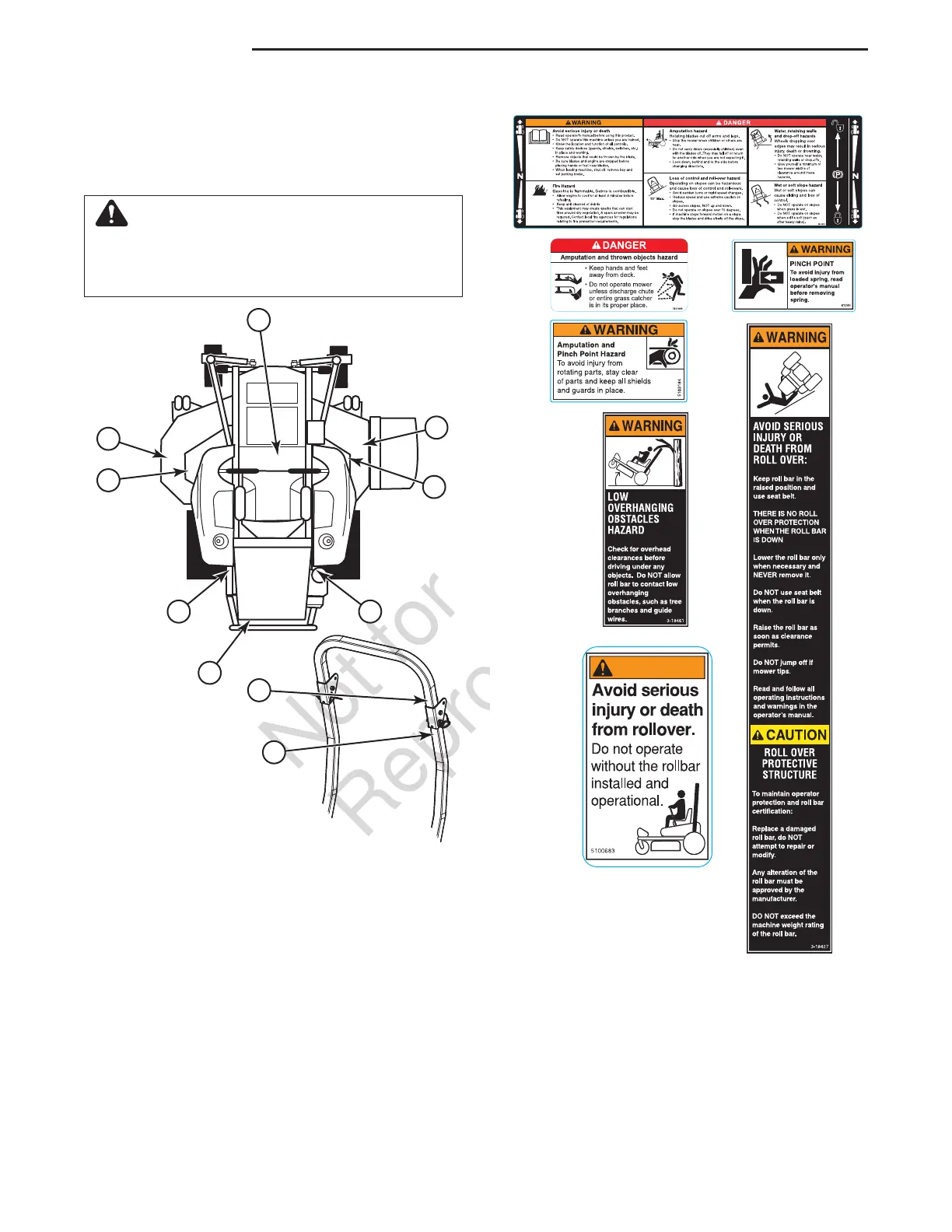 Page #14 background image